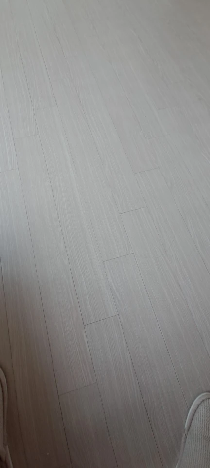 실물 포토 리뷰