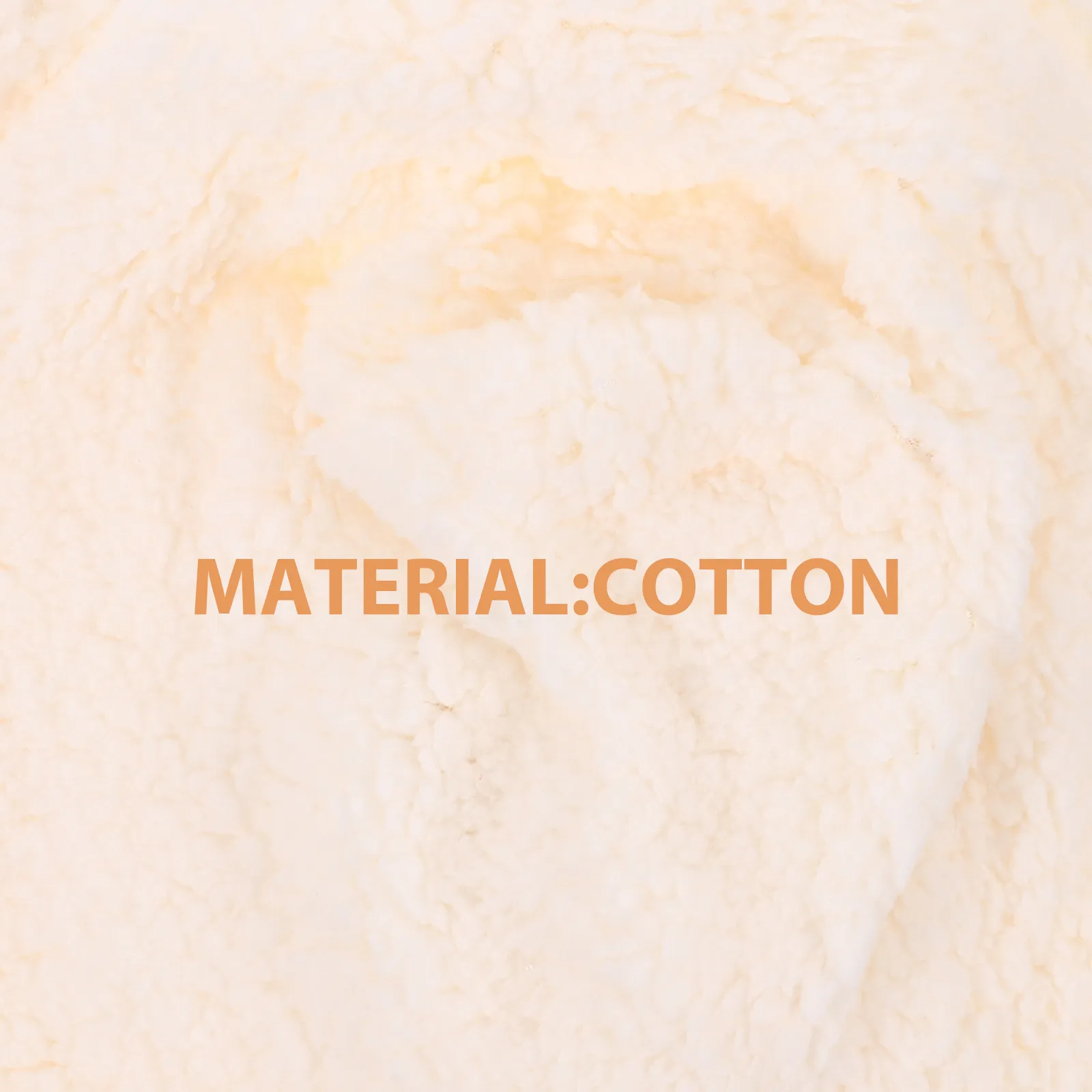 

Зимняя термо-балаклава для мужчин и женщин: ветрозащитная, теплая, для активного отдыха, катания на велосипеде, лыжах, сноуборде, походах, езды на коне