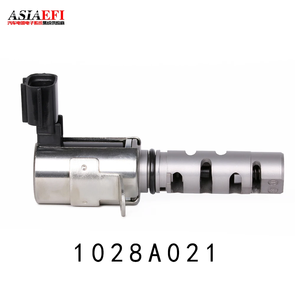 

high quality 1028A021 VVT Camshaft Variable Valve Timing Solenoid For Mitsubishi Lancer Outlander 2.4