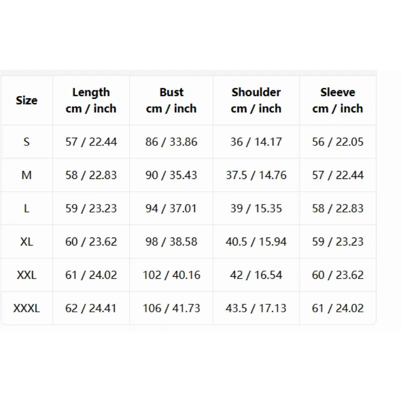 Women Hooded Long Sleeve Top Double Sided Fleece Button Placket Warm Soft Casual Autumn Winter Basic Undershirt