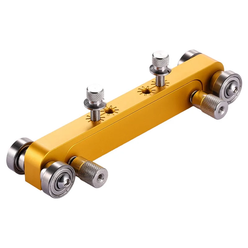 Abxi Guitar Bridge …