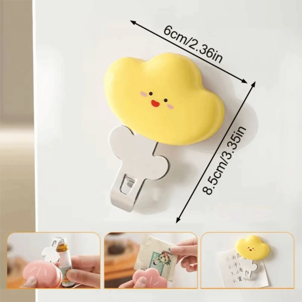 

New Magnetic Magnetic Bottle Opener Portable Multifunctional Oral Liquid Bottle Opener 2 in 1 Sealing Clip Refrigerator