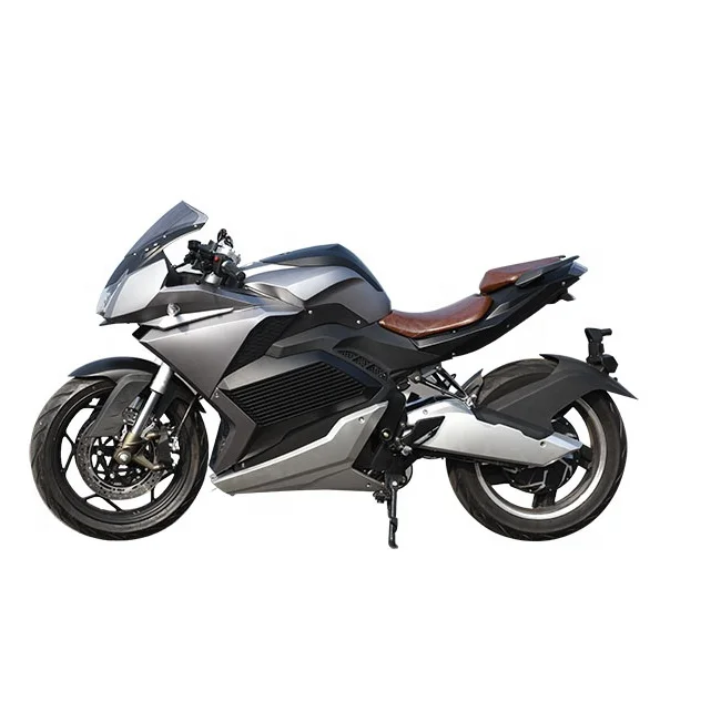 

Wholesales Price with EEC high quality Electric Motorcycle