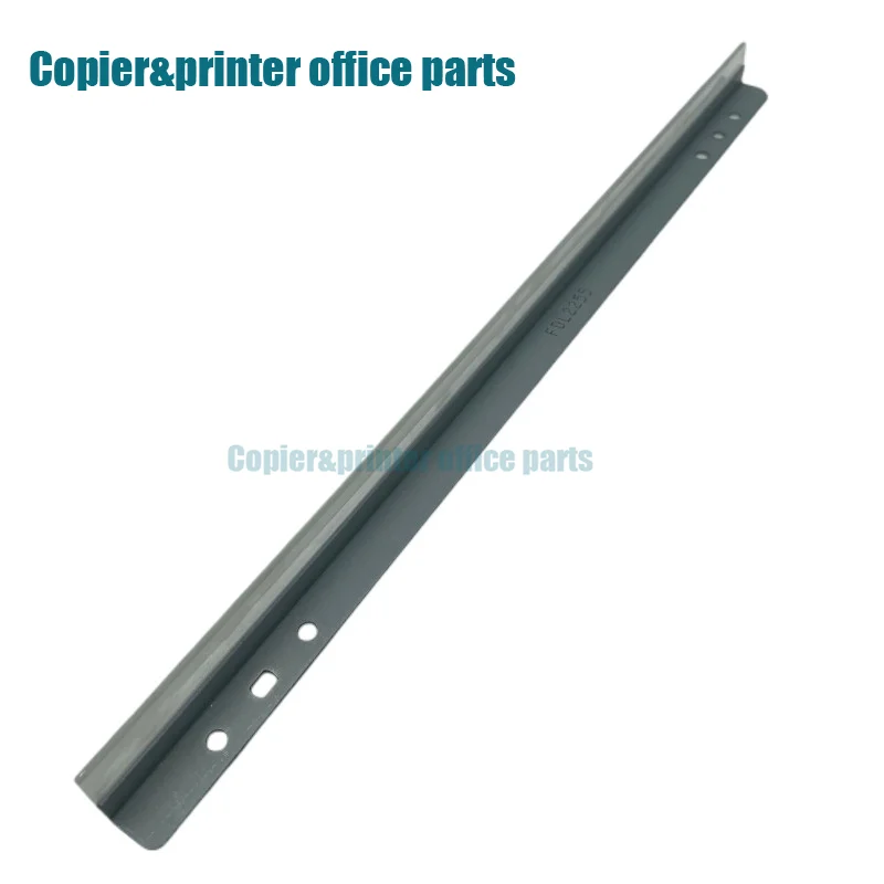 

2 шт., запасные части для копировального аппарата Sharp MX60 C3081 C4081 C5081 C6081 C3581 C4581