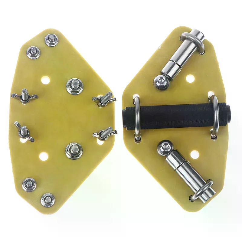 Short Wave Tie Rod … - image