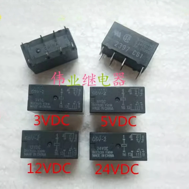 （Brand New Original…