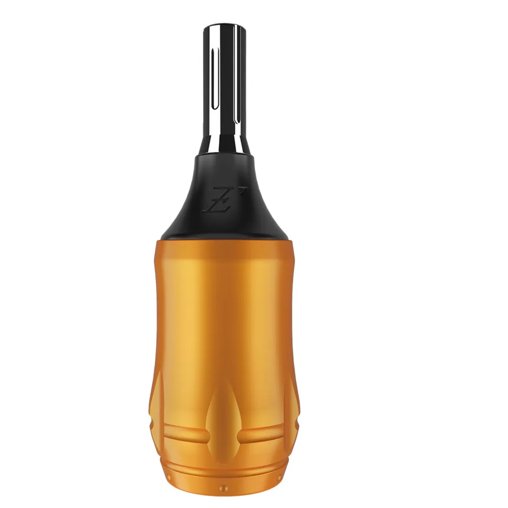 Рисунок 3 - Зажимы для строп из стальной проволоки