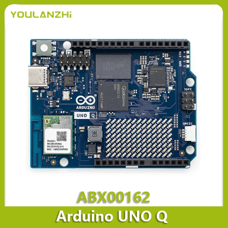 Tps3823 (33dbvr) купить от 111,00 руб. Активные компоненты на 1rub.ru