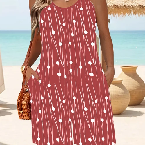 Abbigliamento Plus Size