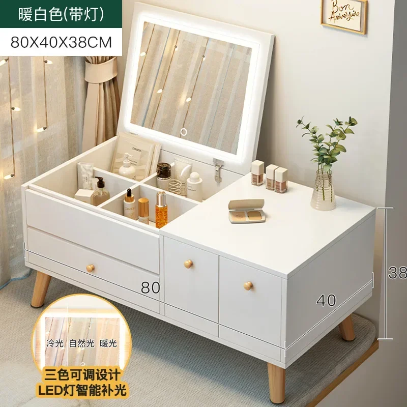 como-con-ante-a-battente-mobile-contenitore-integrato-per-camera-da-letto-tavolo-da-trucco-per-piccoli-appartamenti-stile-moderno-e-semplice-ispirato-alle-tendenze-di-internet-e-al-look-ins