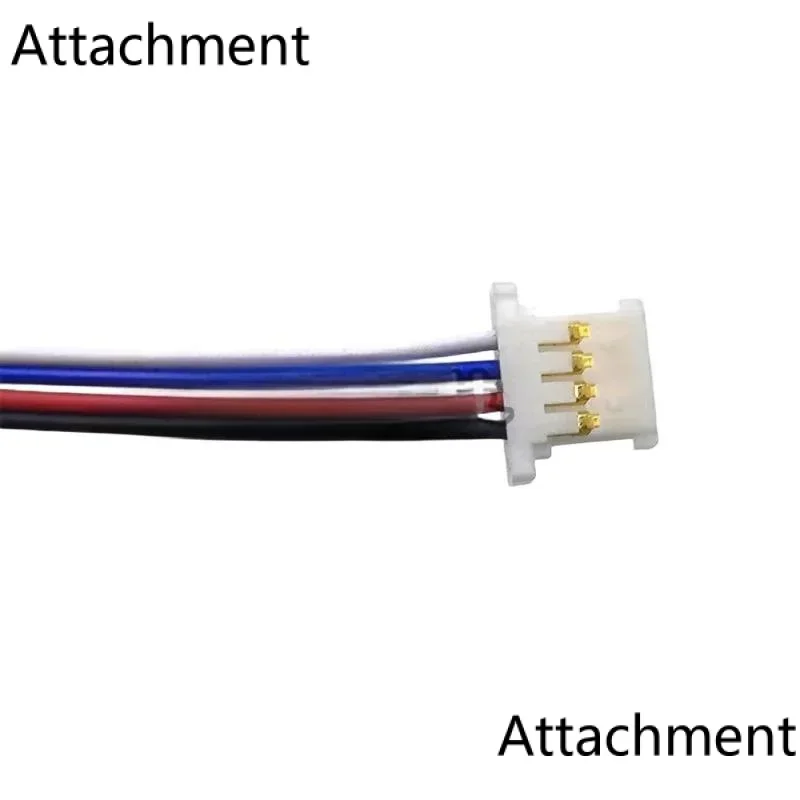 Alto-falante portátil para Dell Latitude 5480, 5490, PK23000XV00, 07Y2TF, CN-07Y2TF