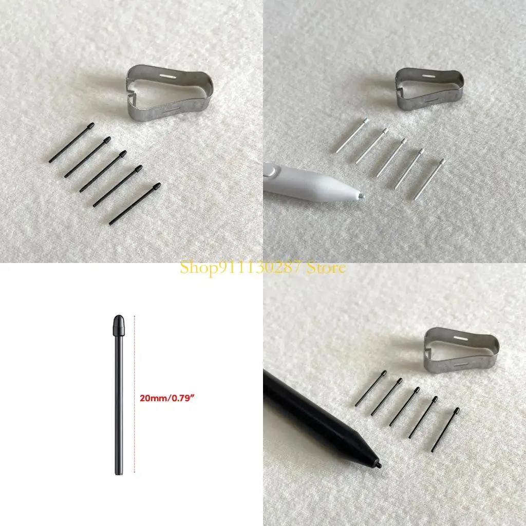 

J1HC Стилус Стилус Печка