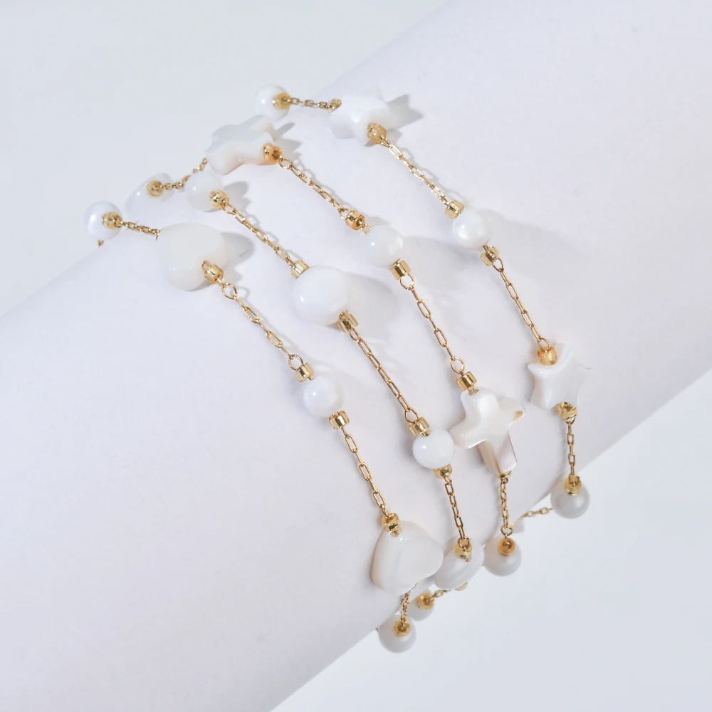 Zmzy Handmade New S… - image