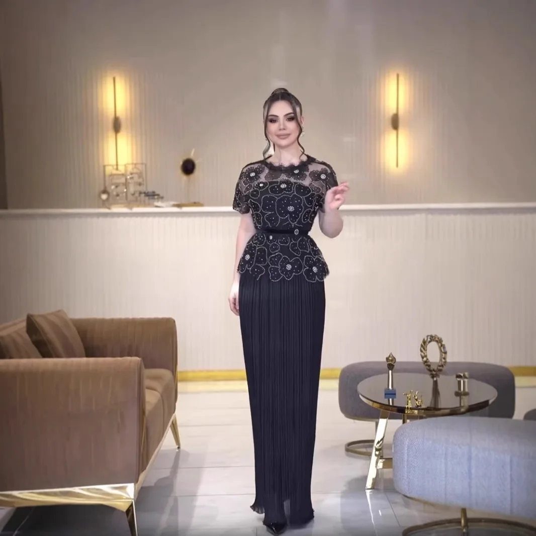 2025年春新作ファッション カジュアル キュート レース 花柄 ストラップドレス ゴス バースデー レディース 2025年夏 ワンピース ローブ ベスティード 女性 エレガント