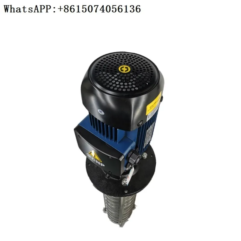 So-uthern Water Pump CDLK1/2/3/4/8/16/20/32/42 Hangzhou Southern Immersion Multi stage Pump Lathe Pump