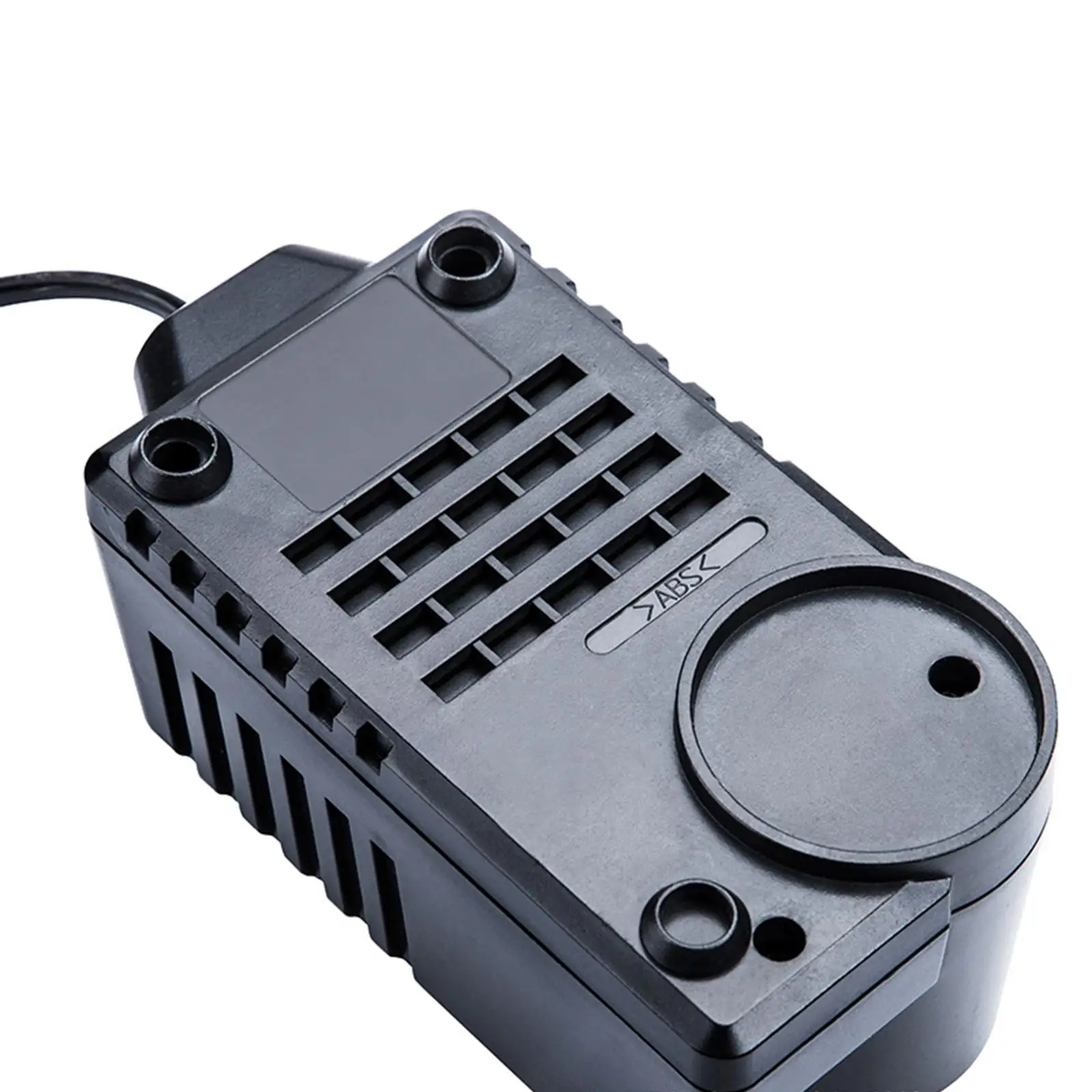 Smart LED Indicator Charger Adapter Replacement for 7.2V to 18V Power Tool Battery Charging