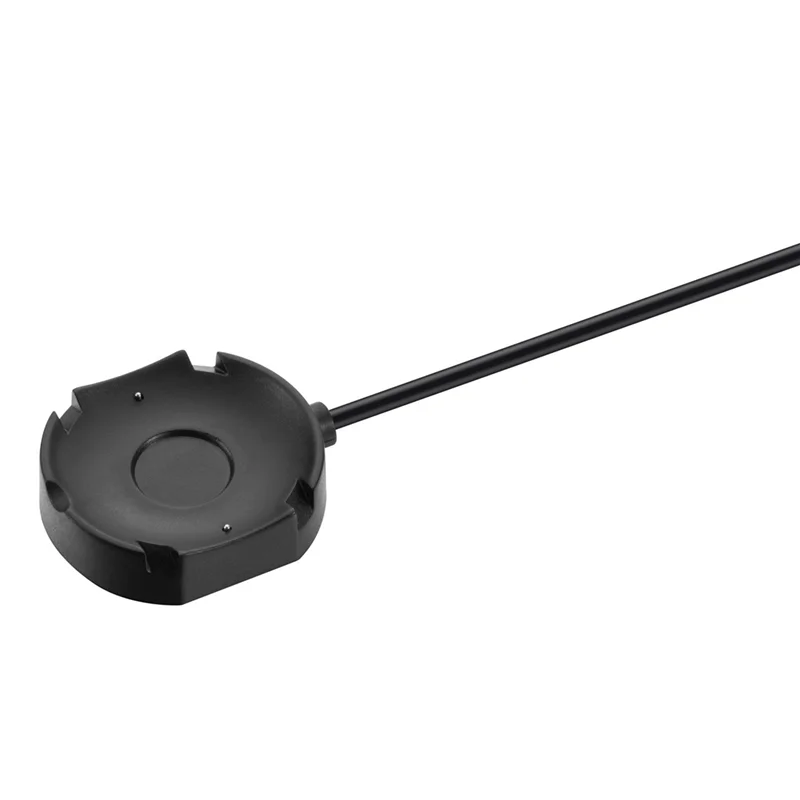 

ABGB-2X USB-кабель для быстрой зарядки, базовый зарядный кабель для Nokia Steel HR Withings, гибридное зарядное устройство для умных часов