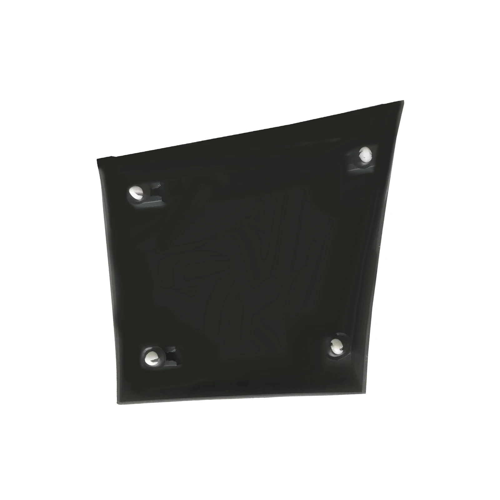 Automotive Trim Molding Panel Molding Trim Single Piece Molding OE Number 735422945 OE Number 8547W4 Automotive