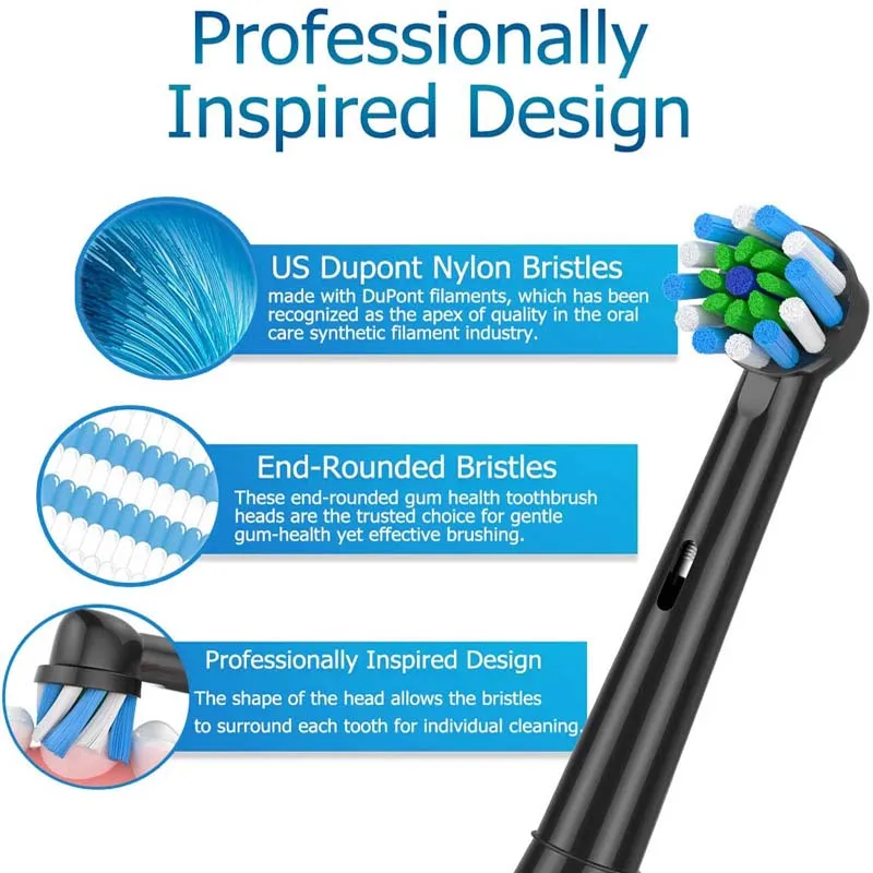 Thumbnail 3 - #67 Best Electric Toothbrushes to Buy In 2026
