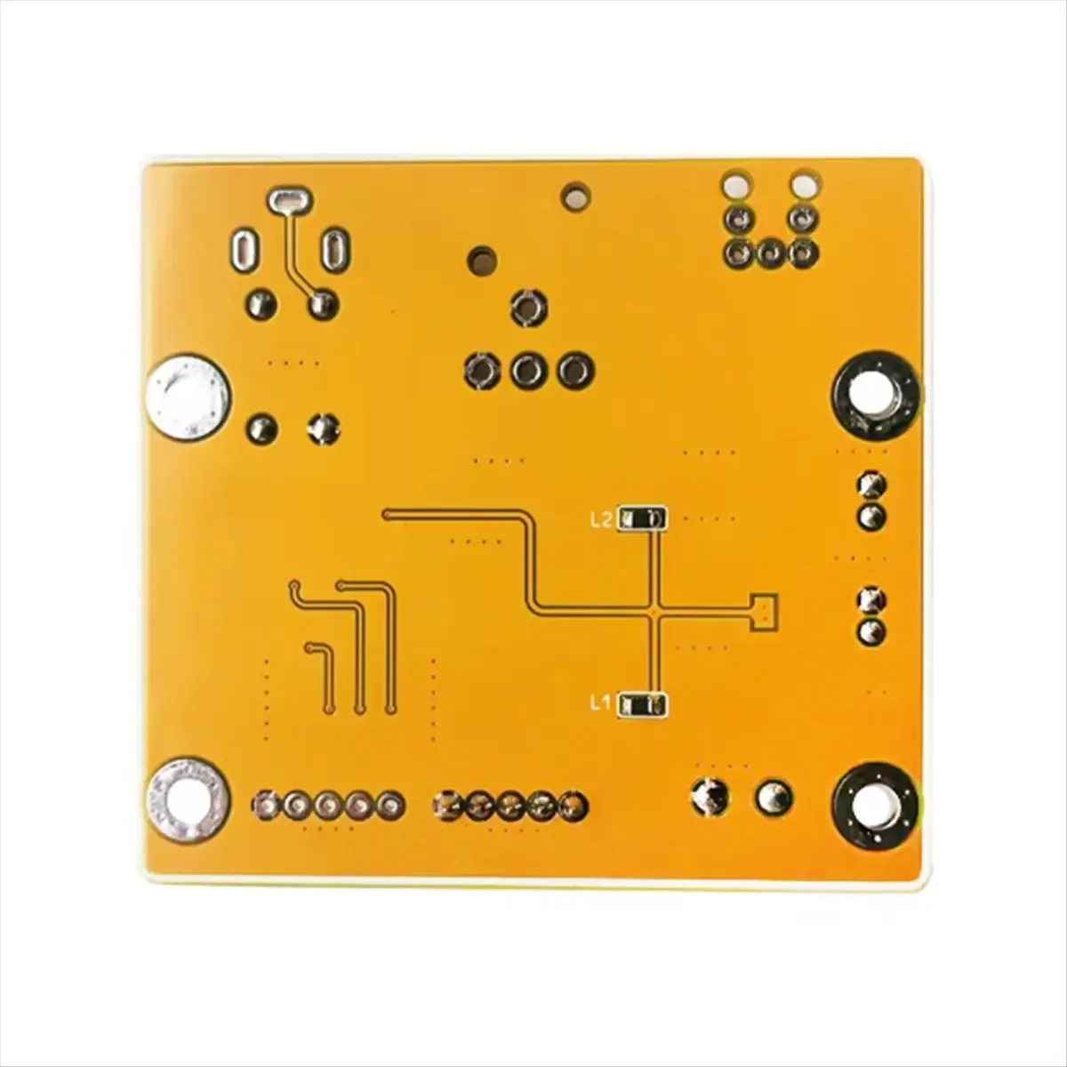 best-choice）-770-scheda-di-uscita-nvarcher-iis-a-coassiale-con-interfaccia-usb-italia-ottica-i2s-s-pdif