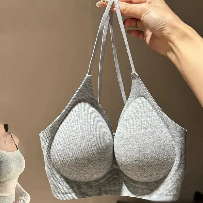 #42 Latest Strapless Support Bras Offers