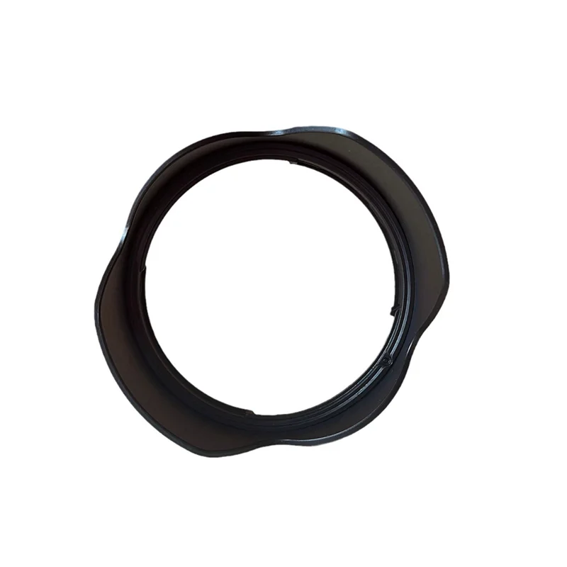 Replacement Lens Hood SH141 For SONY FE 24-70Mm F2.8 GM SEL2470GM Compatible With A7C, A1, A9, A7S, A7R V, A7 IVABGI