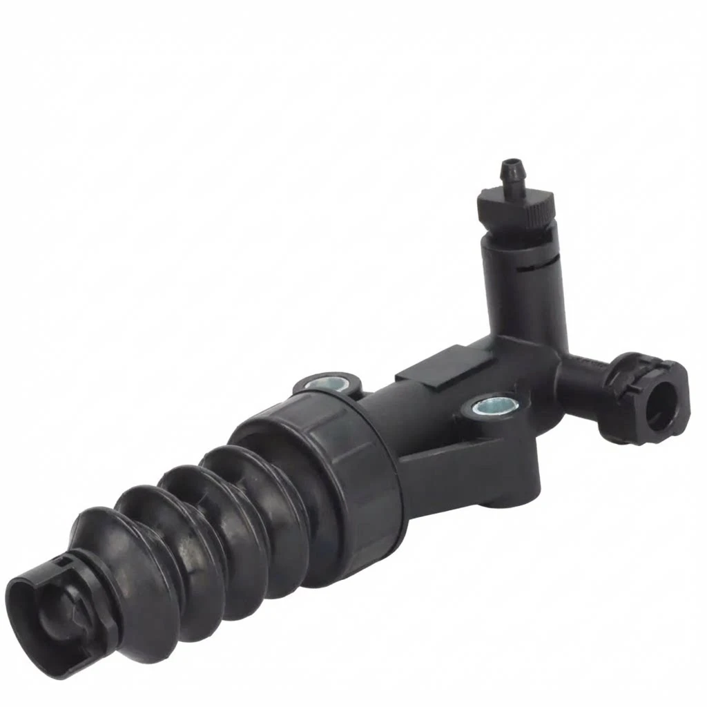 Hydraulic Clutch Slave Pump 55232744 For Fiat 500 500L Panda Manual Transmission Parts