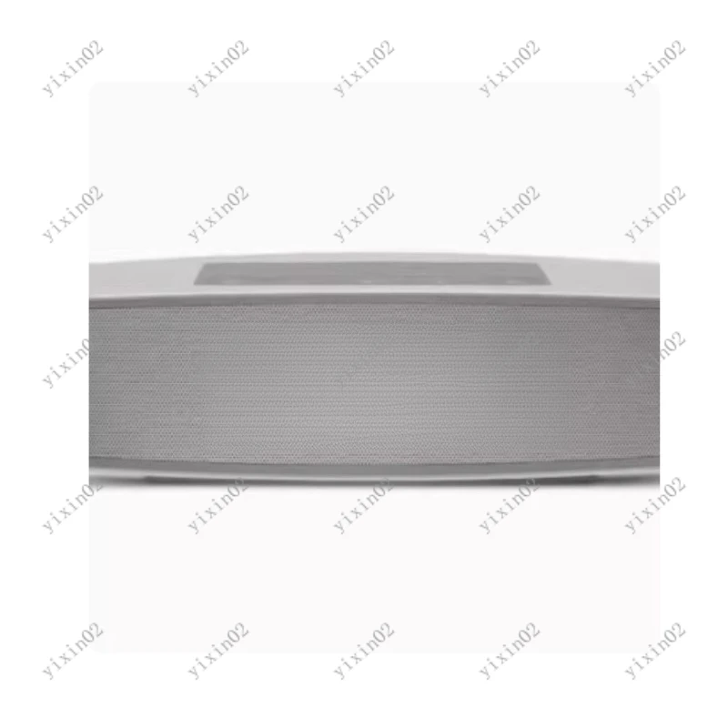 Original Special Edition Bluetooth Speaker Portable for Home Outdoor Games