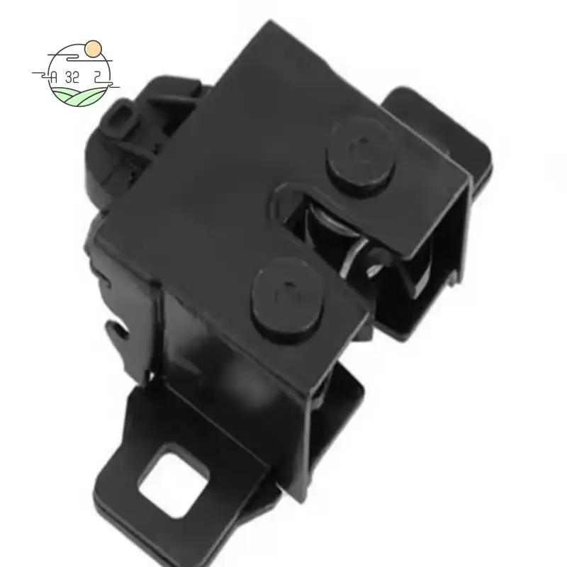 

A32Z-LR173841 LR138826 For Land Rover 2013-2021 Range Rover Bonnet Lock Alarm Switch Sensor LR125366 LR065340
