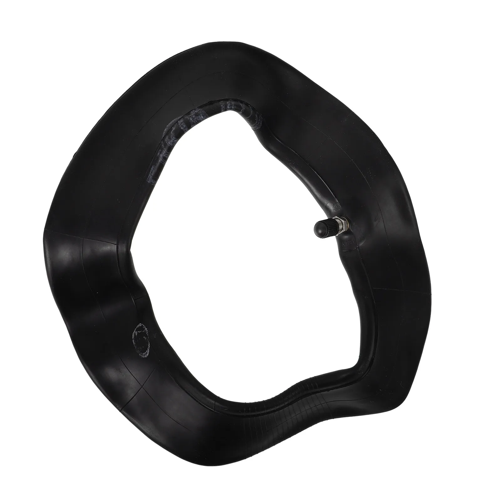 

Профессиональная резиновая камера для электросамоката, ударопрочная, износостойкая, сменная шина для спорта и активного отдыха