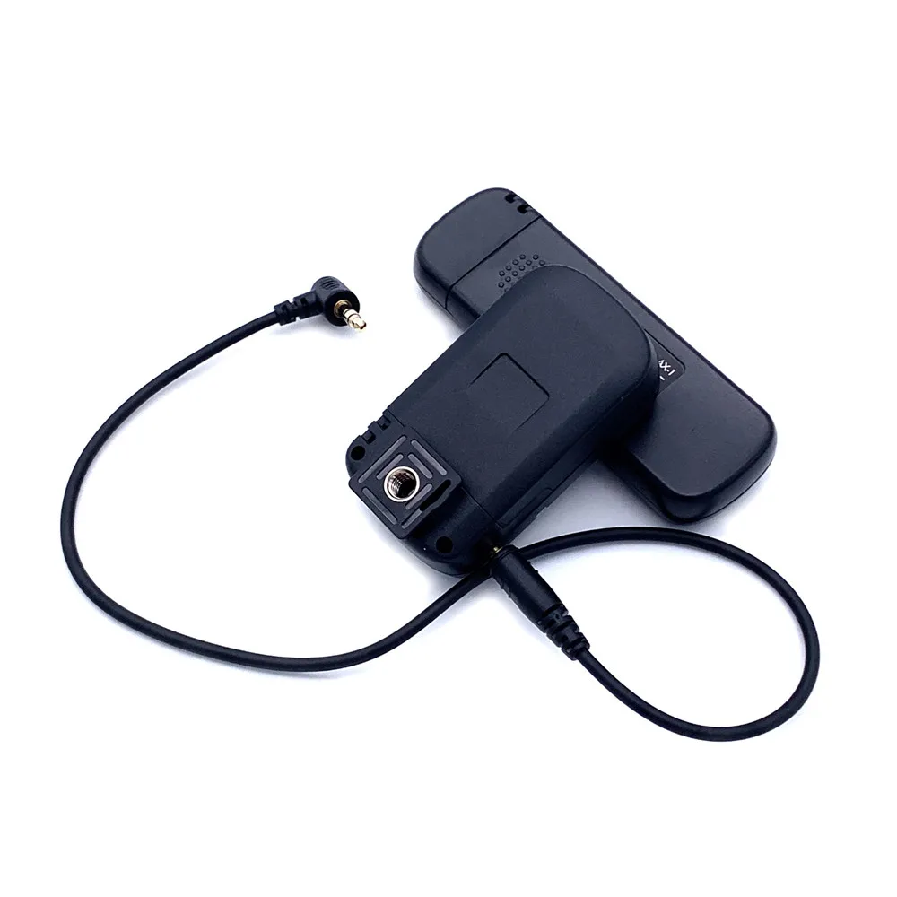 80M Wireless Remote…