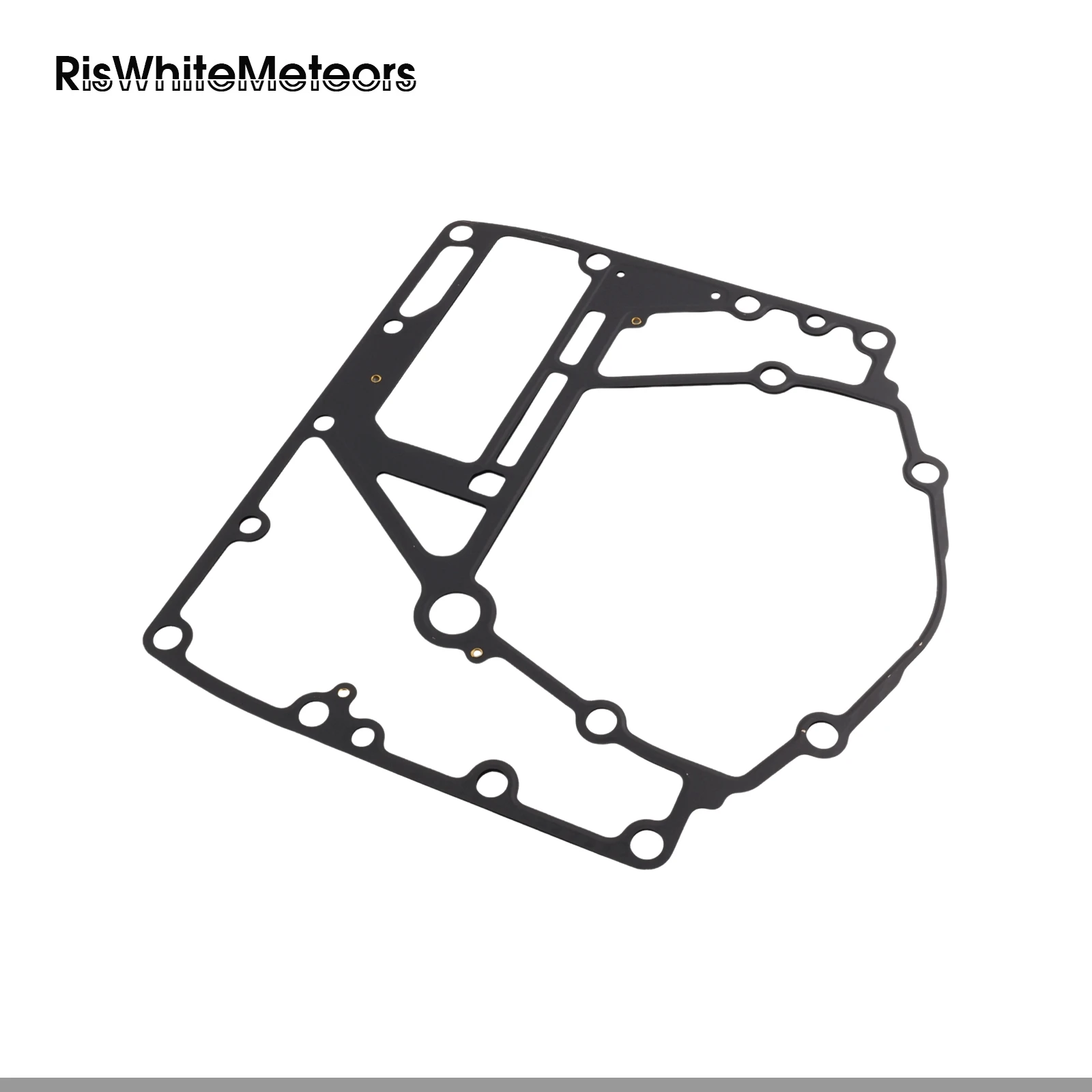 63P-11351-03-00 63P-44352-03-00 Gasket Cylinder Head Replacement for Yamaha Outboard 150-200HP view 4