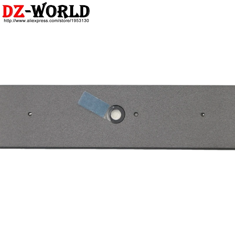 LCD Bezel Cover Screen Front Frame Shell Case For Lenovo ThinkPad L450 Laptop 00HT826