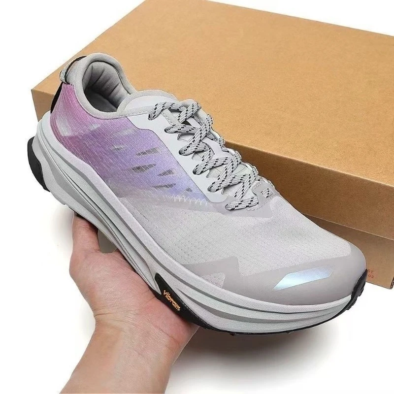 

Original Brand Walking Jogging Shoe Comfortable Breath Running Trainers Sport Shoe Designer 4E Wide Feet Walking Shoe 39-46