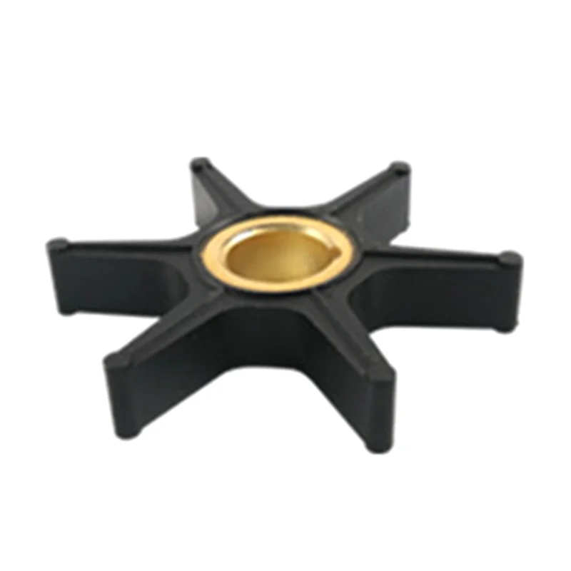 

AS57-46-99157T2 Water Pump Impeller Repair Kit For Mercury Mariner 9.9HP-25HP Outboard 85098A2 99157A2 99157T2