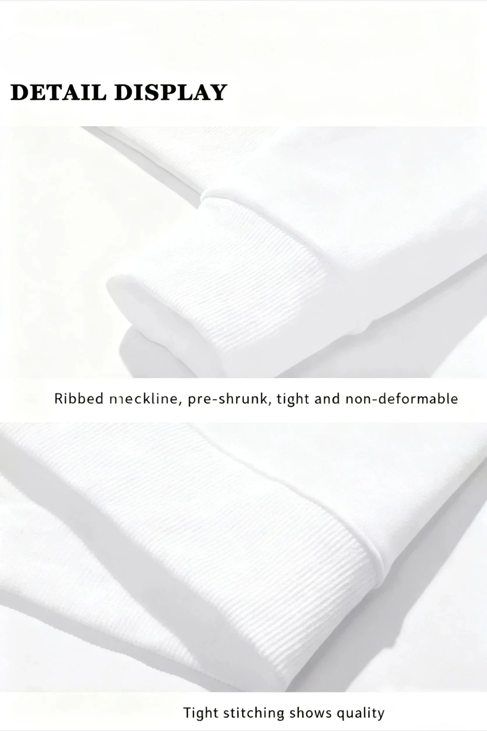 Nieuwe herfst en winter water ijs maan print patroon hoodie multifunctionele heren- en damessportkleding harajuku straat hoodie