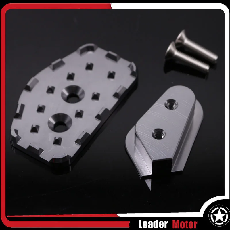 For G310GS 2017-202…