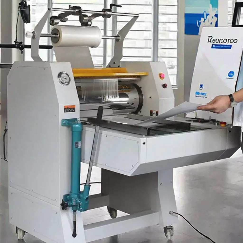 Supports straight cutting and precise 45-degree chamfer for ceramic tile, marble and stone.