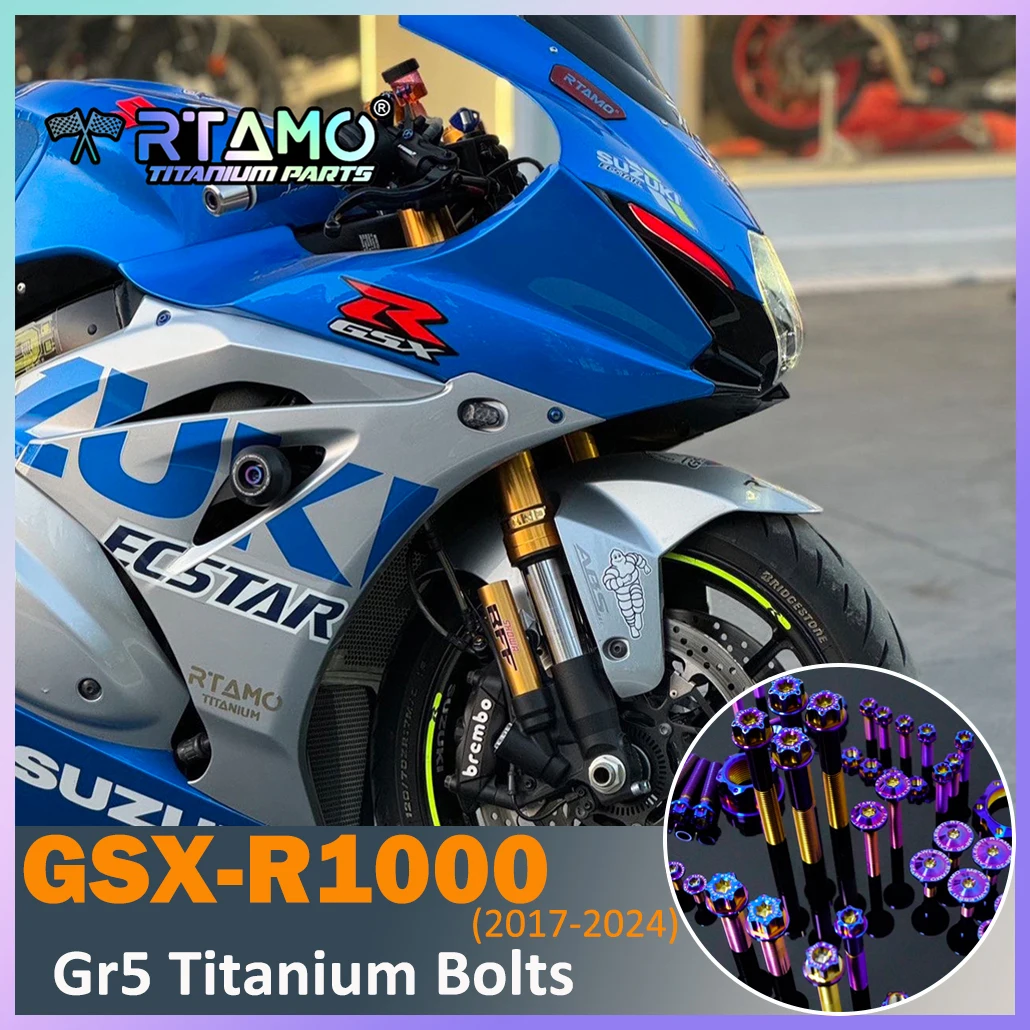 �y�Z�[�����zRTAMO Gr5�`�^�����t�����g�K���X�{���g�A���[�N�i�b�g�A�u���[�L�|���v�A�I�C���^���N�X�C�b�`�l�W�A�t�����g�u���[�L�f�B�X�N�A�A�N�X���L�����p�[�i�X�Y�LGSX-R1000�p�j