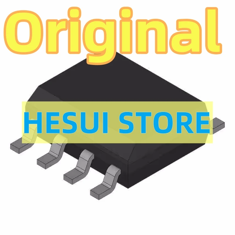 Pressure sensor KP214E2611XTMA1 Original