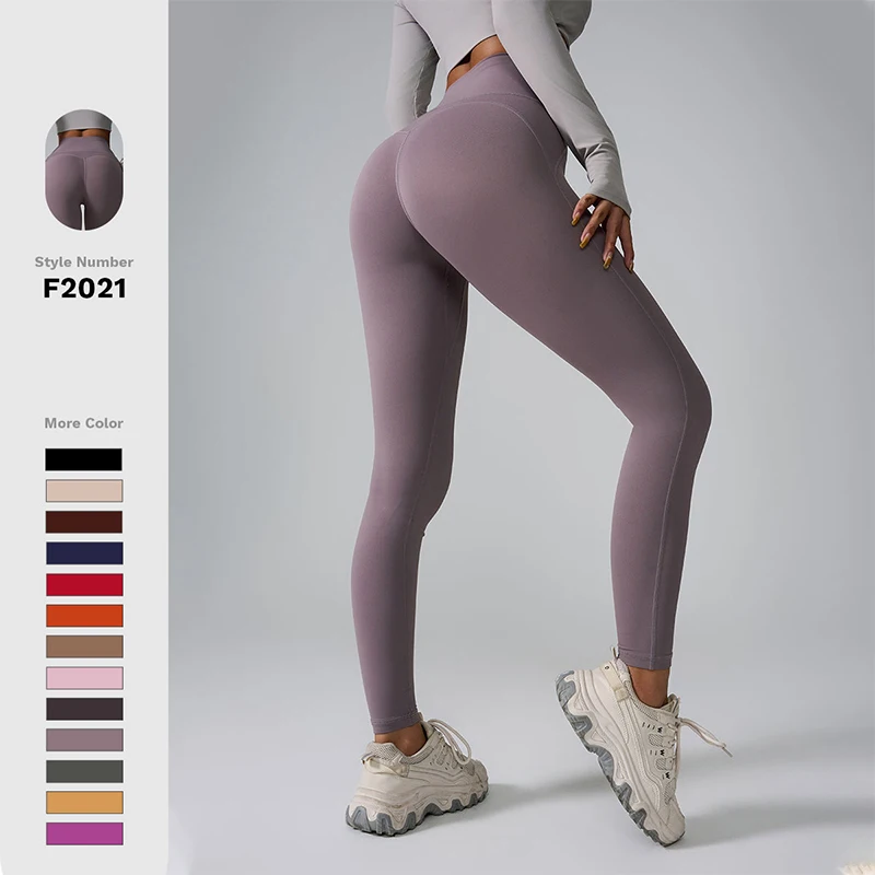 Ctenkevet High Waist Patch Pocket Sports Pants Women Gym Buttock Lift Legging Female Yoga Pants Female Sport Outfit For Woman