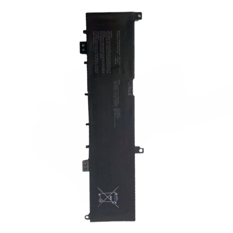 New C31N1636 Replacement Laptop Battery 11.49V 4090mAh for ASUS VivoBook Pro 15 N580V N580VD NX580VD X580V X580GD N580VN N580GD