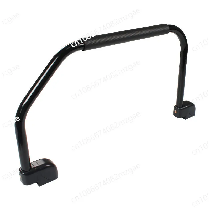 

Ручка двери автофургона, пассажирский автомобиль на автомобиле вспомогательная ручка прицеп прицеп на автомобильном подлокотнике складная гибочная тяга