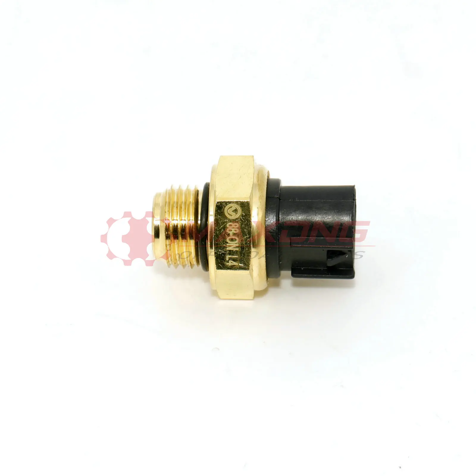 Radiator Thermo Switch Temperature Sensor for CF MOTO X5 X6 X8 U8 Z8 Uforce Cforce 500 600 625 800 950Quad 7020-150600