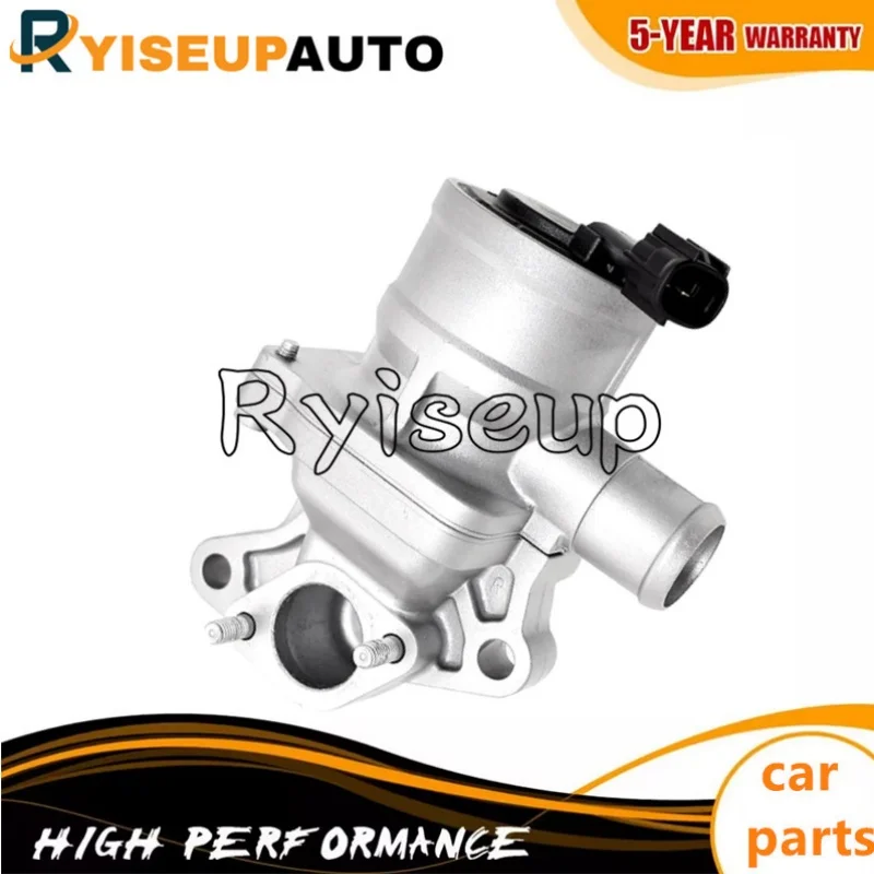 139200-3272 14845AA…