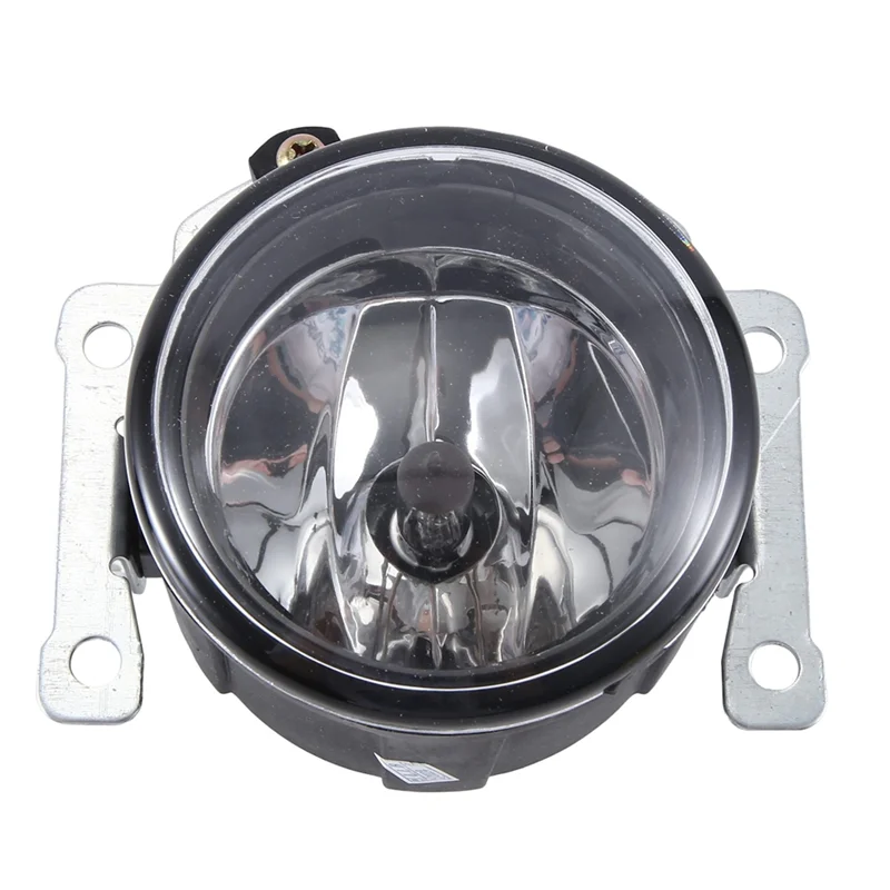 

AU05-Для Mitsubishi Lancer CX A Sportback 2008-2015 Передняя противотуманная фара 8321A198 8321A235