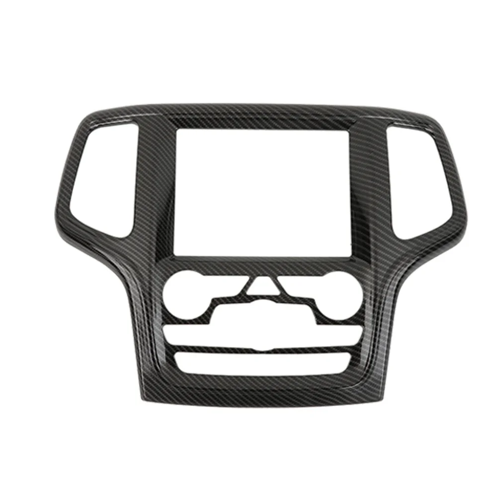 For Jeep Grand Cher…