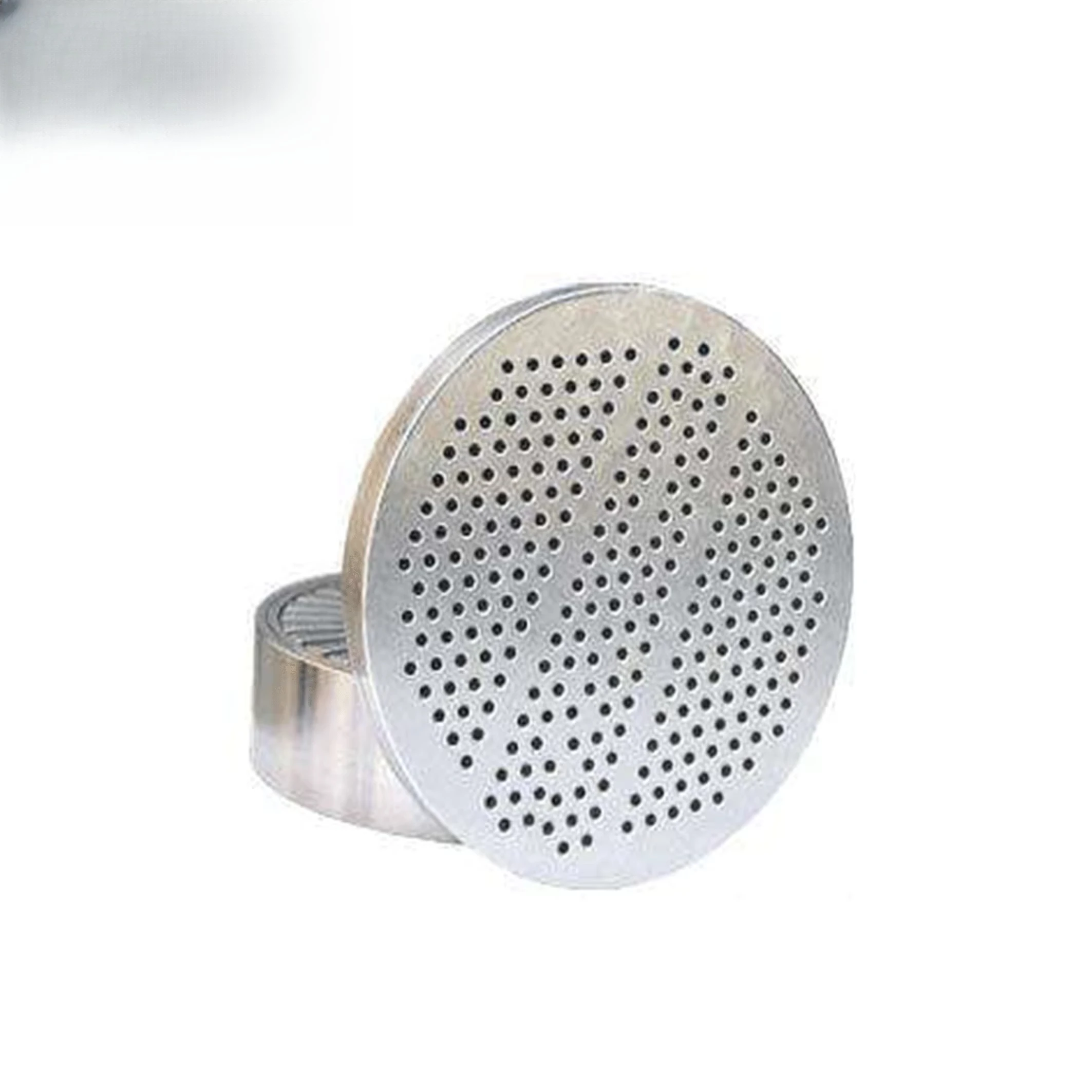 

Спиннерка из нержавеющей стали для вращения пряжи