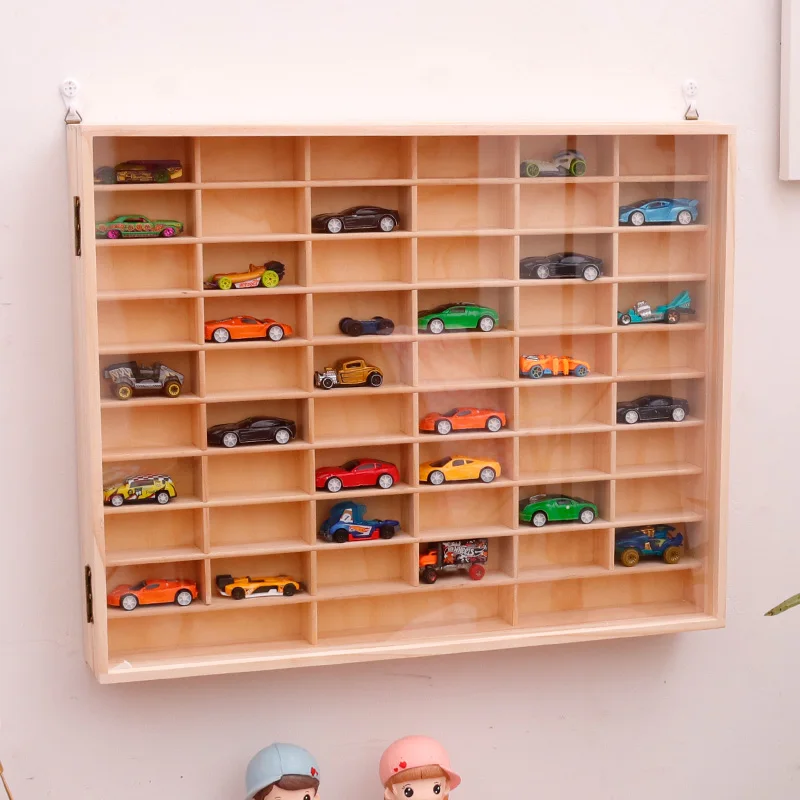 Thumbnail 3 - #4 Trending Wall Hanging Organizers Right Now