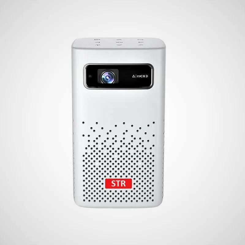 Xy Newest 180 Ansi …